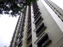 Blk 181 Yung Sheng Road (Jurong West), HDB 5 Rooms #274752